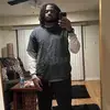 Adrian McDonald - @bigglodean - TikTok