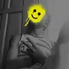 Adrian McDonald - @adrian.mcdonald - TikTok