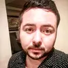 Adrian McDonald - @adrianmcdonald3 - TikTok