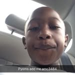 Adrian My’keem Mcdonald - @adrianmykeemmcdonald - Instagram