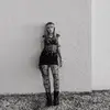 ADRIANA MCDONALD - @adriana.mcdonald - TikTok