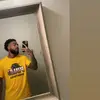 AdrianMcDonald - @adrianmcdonald24 - TikTok