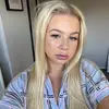 adrianna McDonald’s - @adrianna.mcdonald7 - TikTok