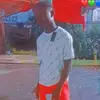 🇬🇾Hat toda adrian🇬🇾 - @adrianmcdonald873 - TikTok