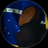 🇧🇸😫Ŕìçĥ🇯🇲 - @adrian.mcdonald2 - TikTok