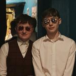 Adrian McDonnell - @amcdonnell1010 - Instagram