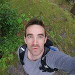 Adrian McDonnell - @neonhorizon82 - Instagram