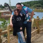 Adrian McDonnell - Facebook