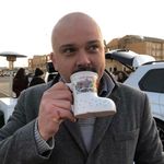 Adrian McDonnell - @adrianmarkmcdonnell - Instagram