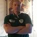 Adrian McDonnell - Facebook