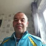 adrian Mcdonnell - @mcdonnelladrian - Instagram