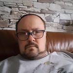 Adrian McDonnell - @mcdon215 - Instagram