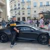 Adrian Mcdonnell - @adrian.mcdonnell - TikTok