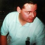 Adrian McDonnell - @adrianmcdonnell2 - Instagram