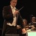 Adrian McDonnell - Conductor / Chef d’Orchestre - Facebook