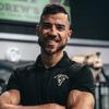 Adrian McDonnell - @mclifestylefitness - TikTok