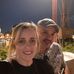 AdrianMark McDonnell - Facebook