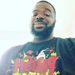 Adrian Mcfadden - @dbtizzyt - Instagram