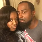 Adrian Mcfadden - @mrmcfadden77 - Instagram