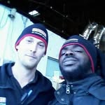 Adrian McFadden - @goodmangang2016 - Instagram