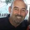 Adrian McFadden - @adrian.mcfadden - TikTok