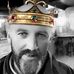 Adrian Mcfadden - Facebook
