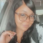 Adrian McFadden - @_adrianshanique - Instagram
