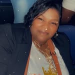 Adrian McFadden - @adrianmcfadden - Instagram
