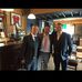 Adrian McFadden - Facebook