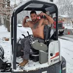 Adrian McFadden - @ad_mac_32 - Instagram