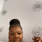 Adrian McFadden - @adrian_mcffaden - Instagram