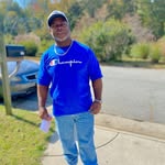 Adrian Mcfadden - @adrian.mcfadden.31 - Instagram