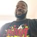 Adrian Mcfadden - Facebook