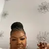 Adrian Mcfadden - @adrianmcfadden155 - TikTok