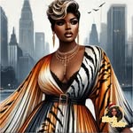 Adrian McFadden - @samantha76jesus - Instagram