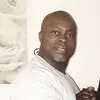Adrian Mcfadden - @adrianmcfadden0 - TikTok
