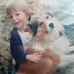 Adrian McFadden - Facebook