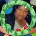Adrian McFadden - Facebook
