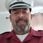 Adrian Mcfadden - @adrianmcfadden8 - Instagram