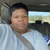 Adrian McFadden - Facebook