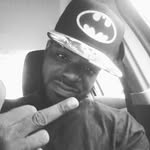 Adrian Mcfadden - @mcfaddenadrian199 - Instagram