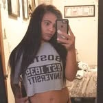 Adriana McFadden - @adrianamcfadden_._backup - Instagram