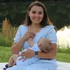 Adrianna | a 𝘮𝘰𝘴𝘵𝘭𝘺 SAHM - @adriannalmcfadden - TikTok