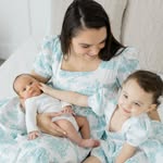 Adrianna | Lifestyle Blog - @adriannalmcfadden - Instagram