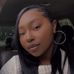 Adrianna Mcfadden - Facebook