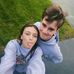 Adrianna McFadden - Facebook