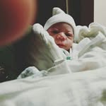 aniyah anderson - @adrian_mcfadden - Instagram