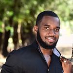 Adrian Mcfarlane - @adrianmcfarlane - Instagram