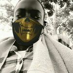 Adrian McFarlane - @adri_a_striker - Instagram