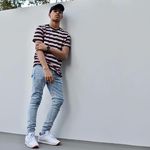 Adrian McFarlane - @_adr_.ian - Instagram
